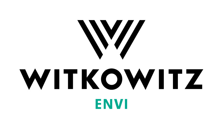 WITKOWITZ ENVI fuzja z przyszłością